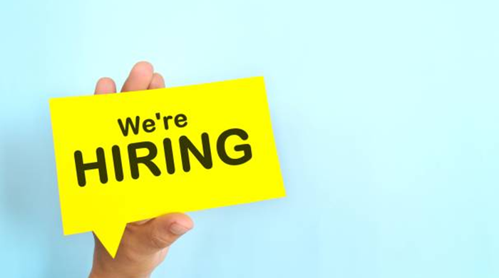 JOBS VACANCIES IN NIGERIA AT A GUEST HOUSE