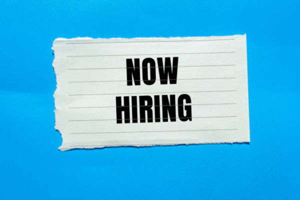 JOBS VACANCIES IN NIGERIA AT A GUEST HOUSE