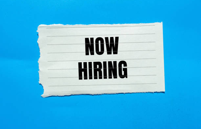 JOBS VACANCIES IN NIGERIA AT A GUEST HOUSE