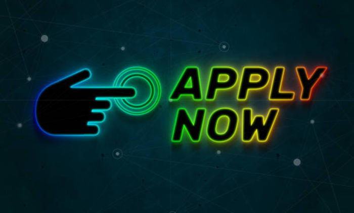 VACANCY FOR SALES REP IN NIGERIA