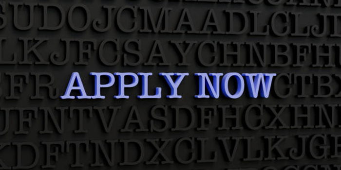 VACANCY FOR SALES REP IN NIGERIA AT GOOGLE & ADECCO