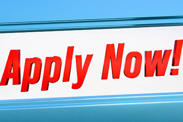 Technical Instructors Jobs Vacancy in Kenya