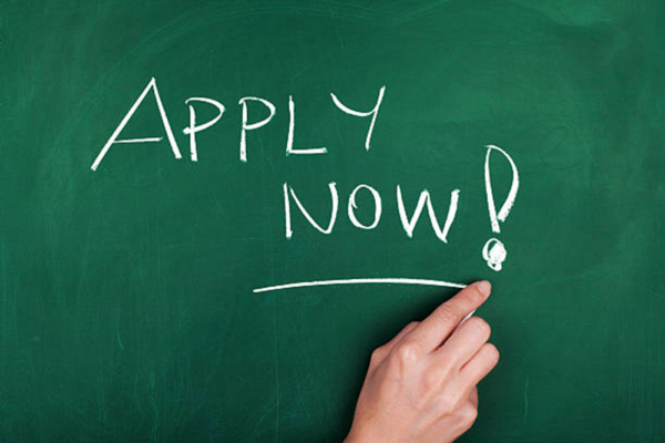 Regulatory Officers Jobs Vacancies