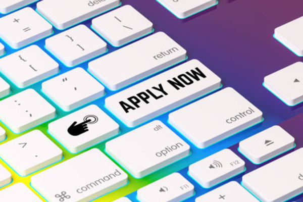 PSPCL Job Vacancy in India