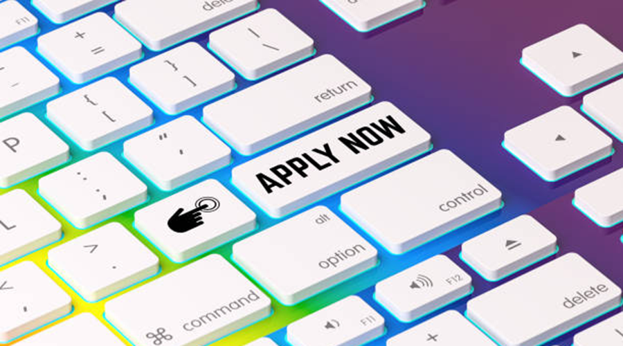 PSPCL Job Vacancy in India