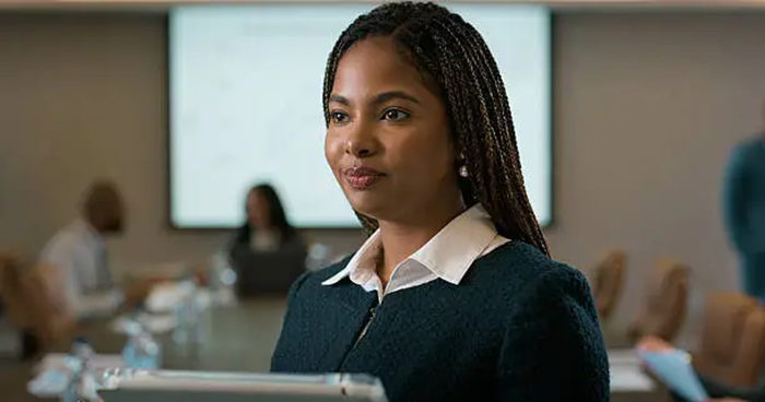 Consultant Research Coordinator Job vacancy in Uganda