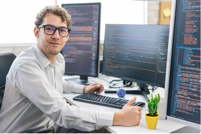 Program Development Advisor Job vacancy