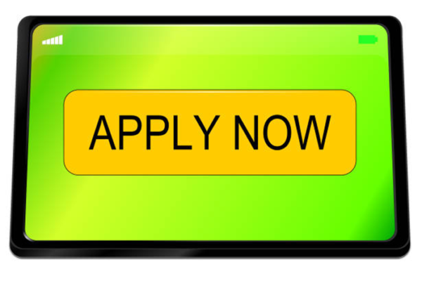 Program Development Advisor Job vacancy