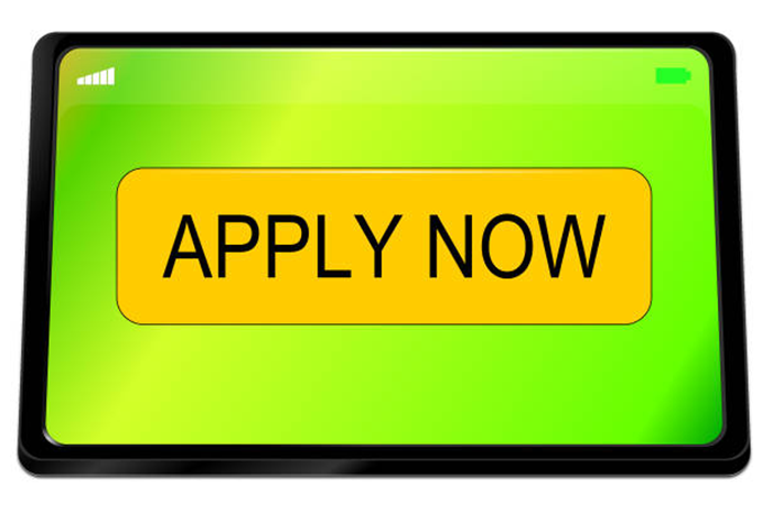 Program Development Advisor Job vacancy