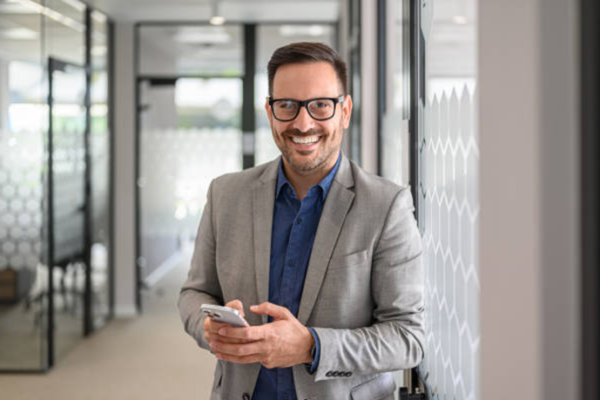 Project Manager Job Vacancy in Uganda