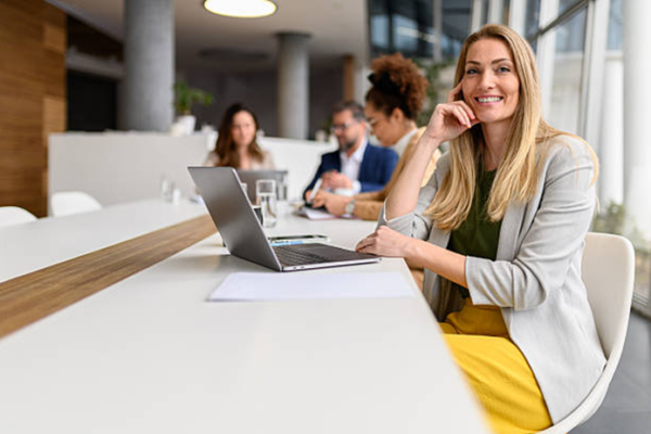 Project Manager Job Vacancy in Uganda