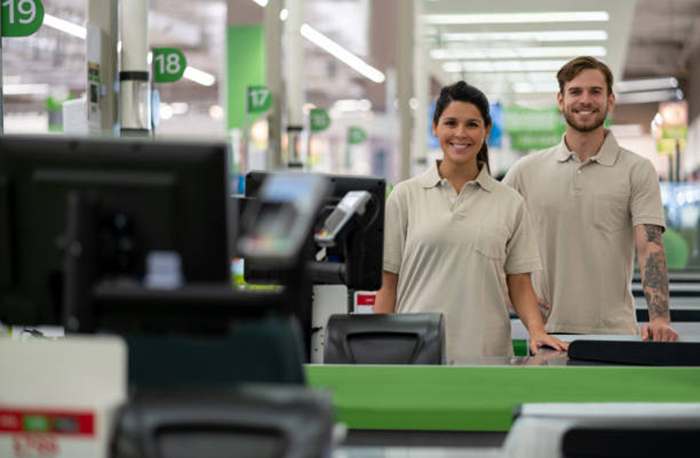 Cashier Job Vacancy in Nigeria at Lafarge Cement WAPCO Plc (OND Holders)