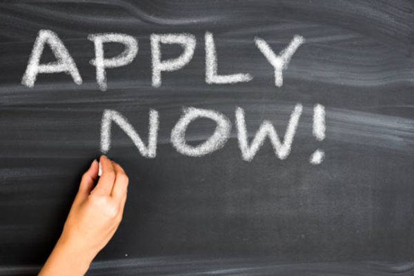 Service Executive Job Vacancy in Uganda