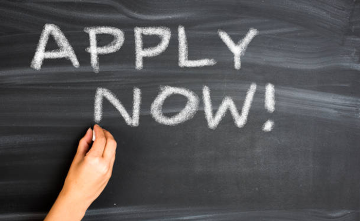 Service Executive Job Vacancy in Uganda