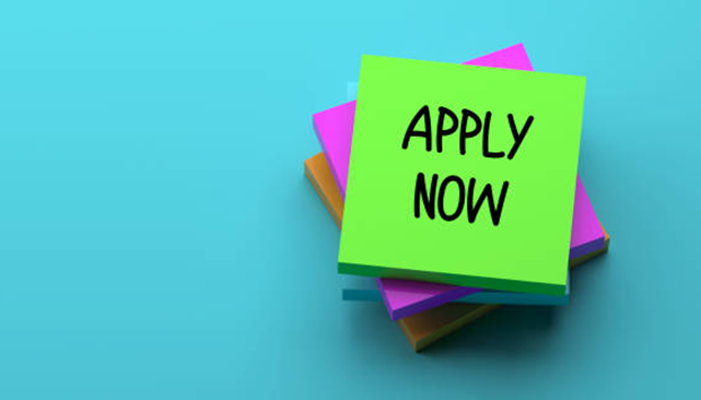 Nairobi Hospital Engineer and Surveillance Officers Jobs