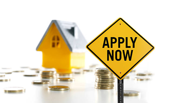 Jobs Vacancy in Kenya