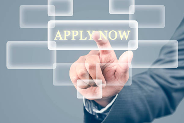 Internal Audit Manager Job Vacancy in Kenya