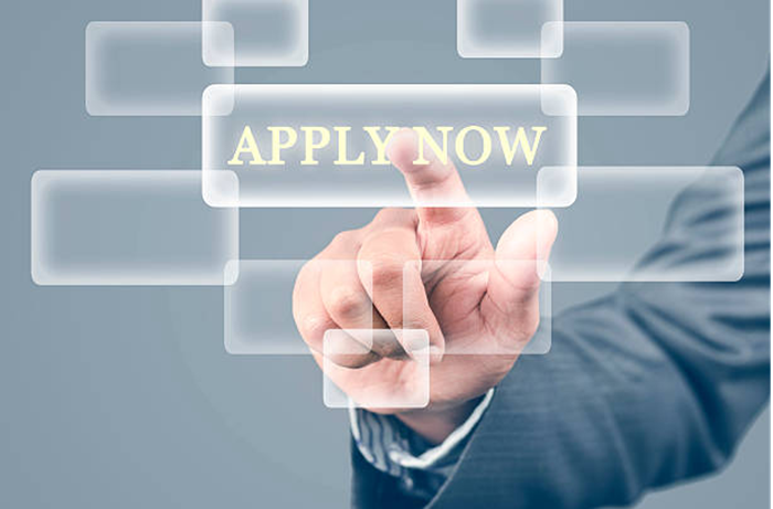 Internal Audit Manager Job Vacancy in Kenya