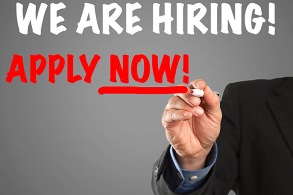 Micro Credit Officers Jobs Vacancy in Kenya