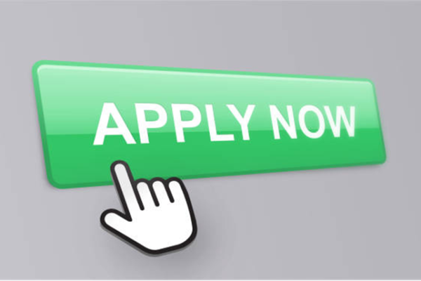 Project Officer Jobs Vacancy in Kenya