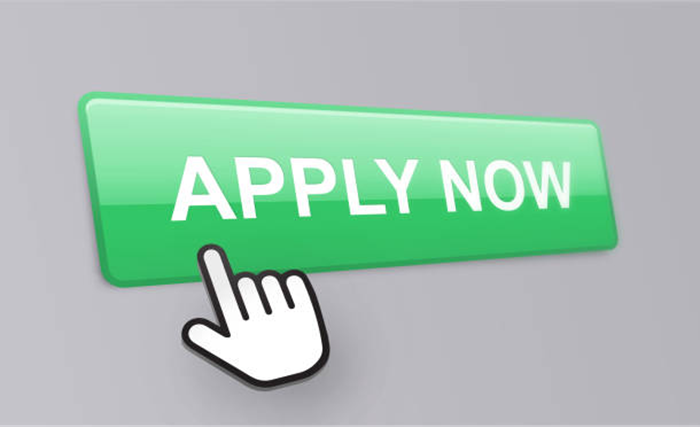 Project Officer Jobs Vacancy in Kenya