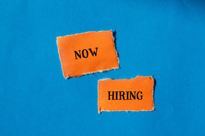 Retirements Benefits Schemes Job Vacancies in Kenya