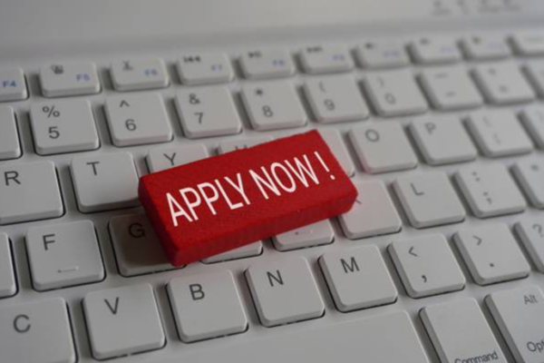 Somalia ICT Officer Job Vacancy in Kenya