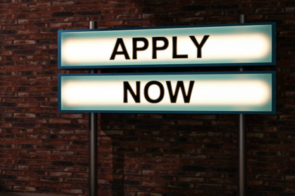 Regulatory Officers Jobs Vacancies in India