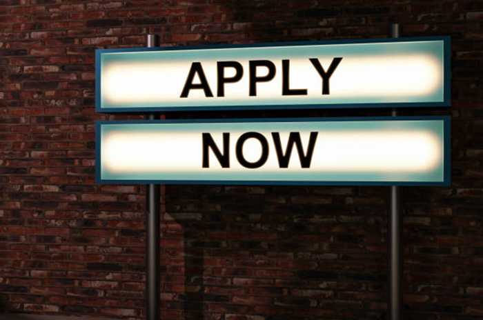 Regulatory Officers Jobs Vacancies in India