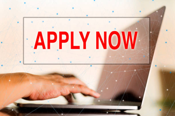 Jobs Vacancies in Kenya