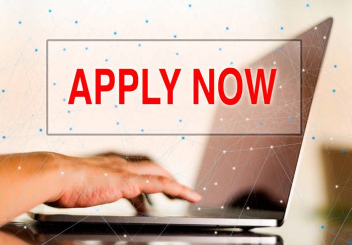 Jobs Vacancies in Kenya