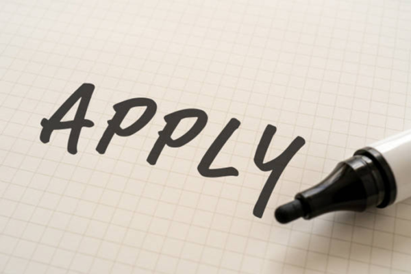 FH Kenya Program Assistants