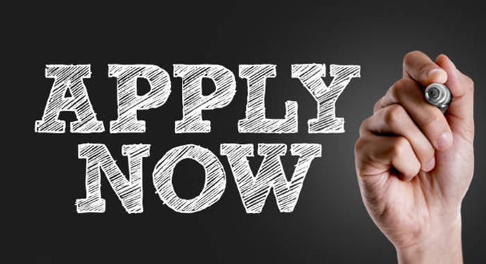 ABC Bank Kenya Jobs Vacancies in Kenya