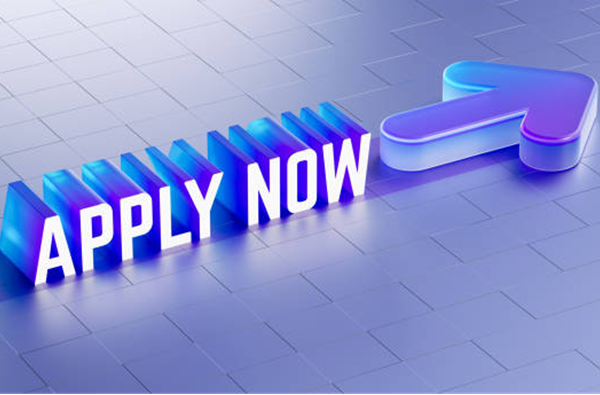 KIM University Job Vacancy in Kenya