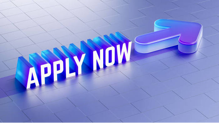 KIM University Job Vacancy in Kenya