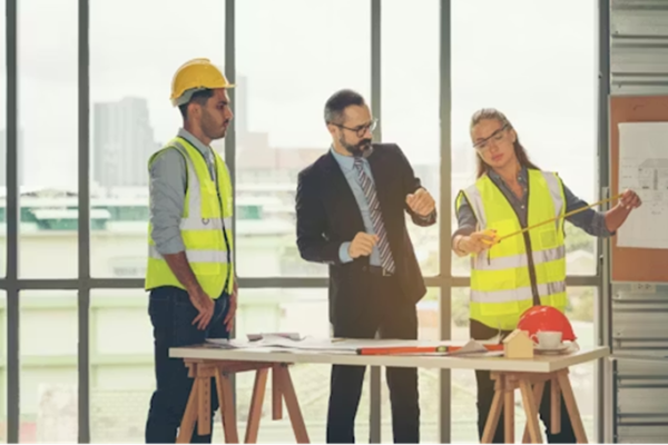 Site Project Specialist Job Vacancy in Kenya