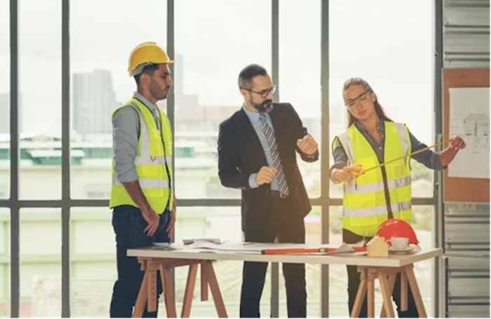 Site Project Specialist Job Vacancy in Kenya