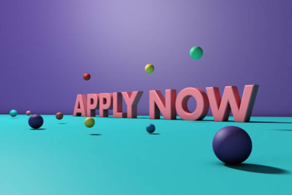 Sales Representative Job Vacancy in Kenya