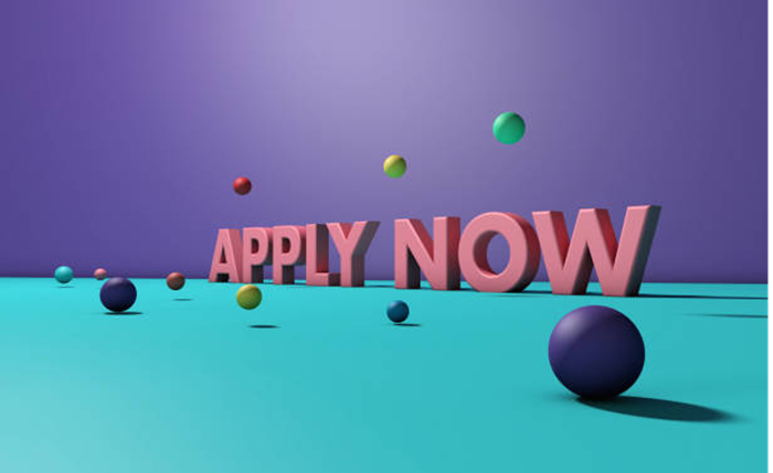 Sales Representative Job Vacancy in Kenya