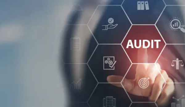 Internal Auditor Job Vacancy in Kenya