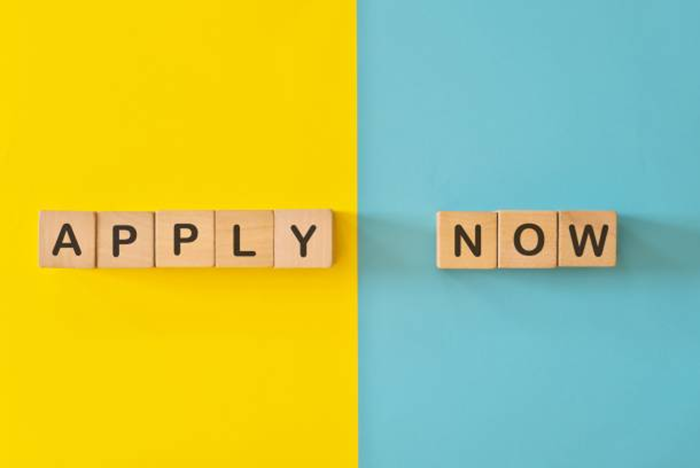 The Banda School Jobs Vacancies in Kenya