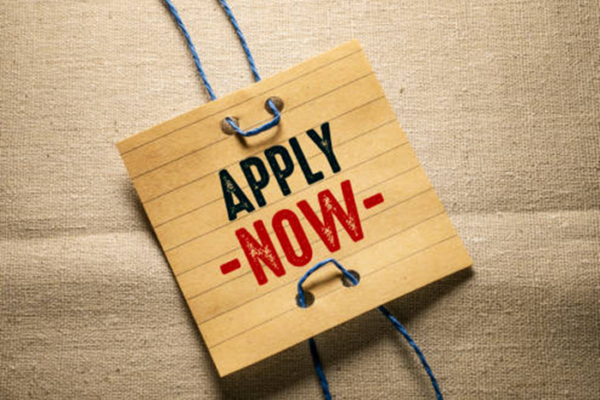 Mathai Supermarkets Jobs Vacancies in Kenya