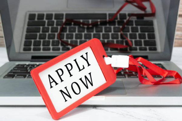 MEDIA HOUSE JOB VACANCY IN NIGERIA