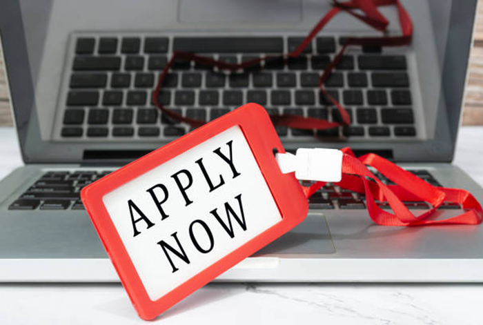 MEDIA HOUSE JOB VACANCY IN NIGERIA