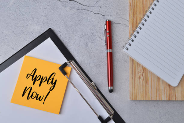 ILRI Liaison Officer Job Vacancy in Kenya