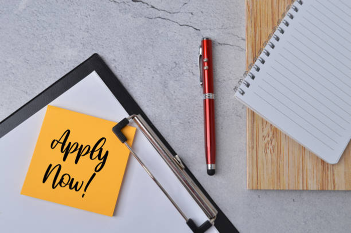 ILRI Liaison Officer Job Vacancy in Kenya