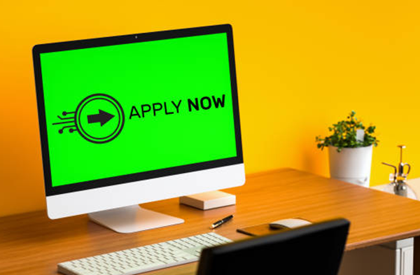 ILRI Project Coordinator Job Vacancy in Kenya