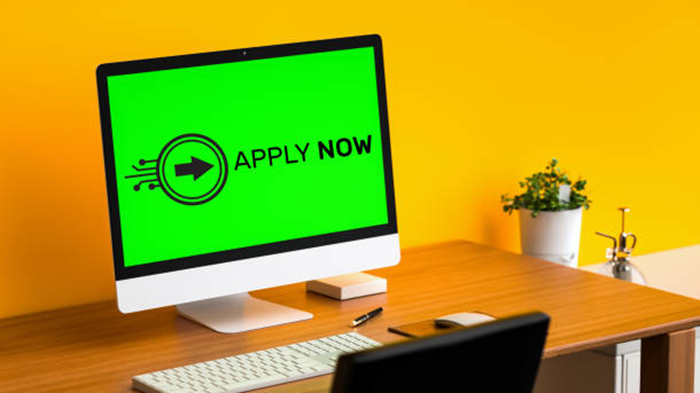 ILRI Project Coordinator Job Vacancy in Kenya