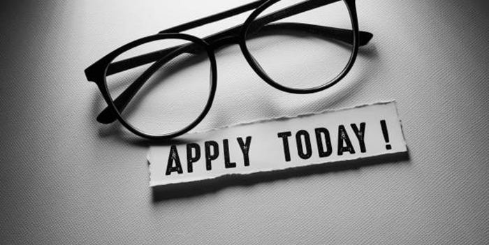 ILRI Finance and Operations Director Job Vacancy