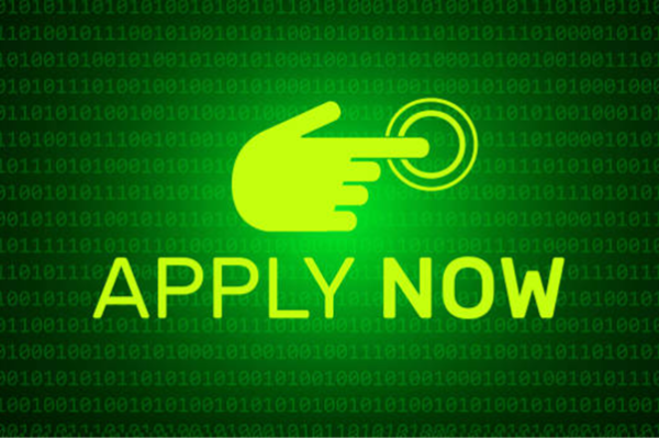 ILRI Post Doctoral Scientist Job Vacancy in Kenya